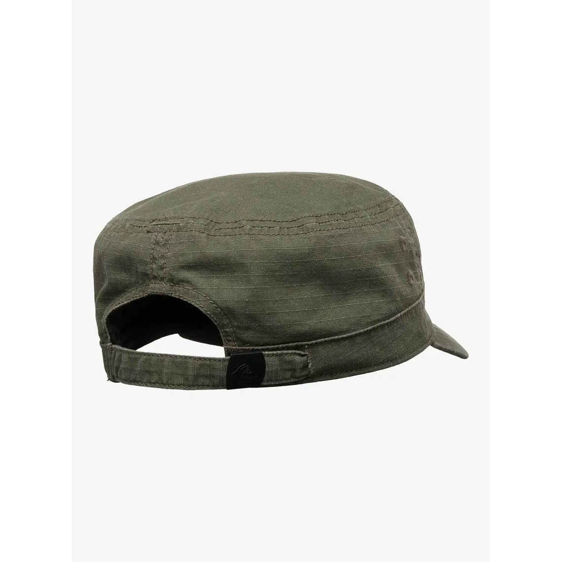 Boné Quiksilver Renegade 2 3
