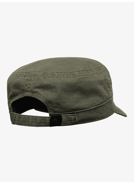 Boné Quiksilver Renegade 2