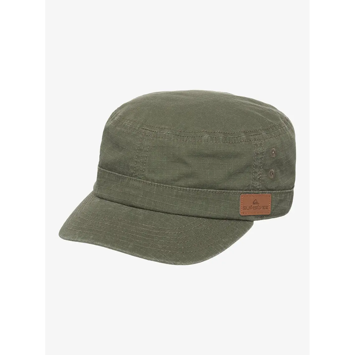 Boné Quiksilver Renegade 2 1
