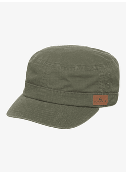 Boné Quiksilver Renegade 2