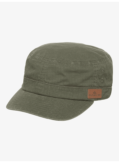 Boné Quiksilver Renegade 2