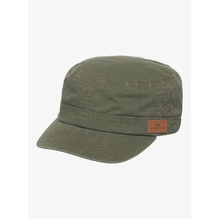 Boné Quiksilver Renegade 2 1