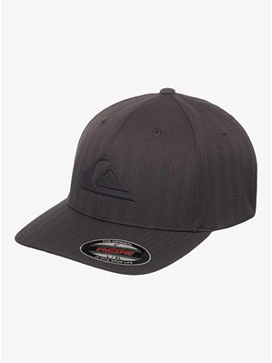 Boné Quiksilver Amped Up
