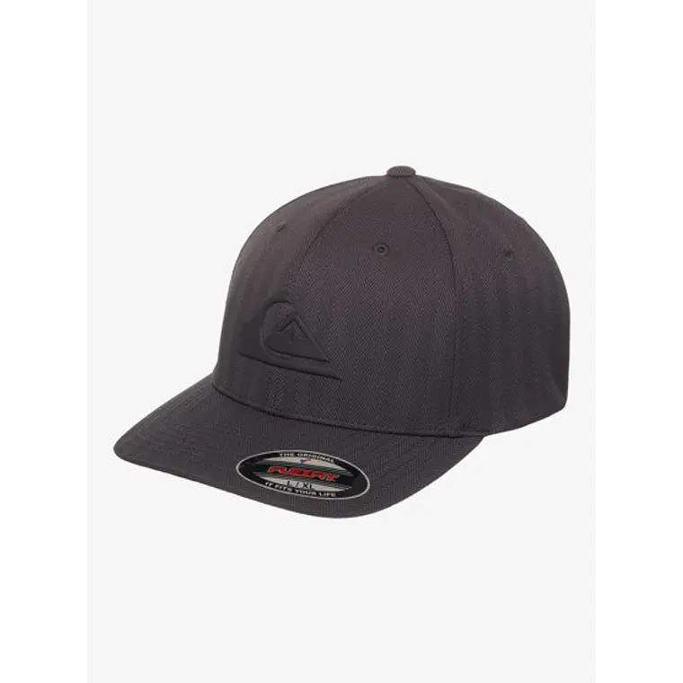 Boné Quiksilver Amped Up 1