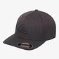 Boné Quiksilver Amped Up - thumbnail 1