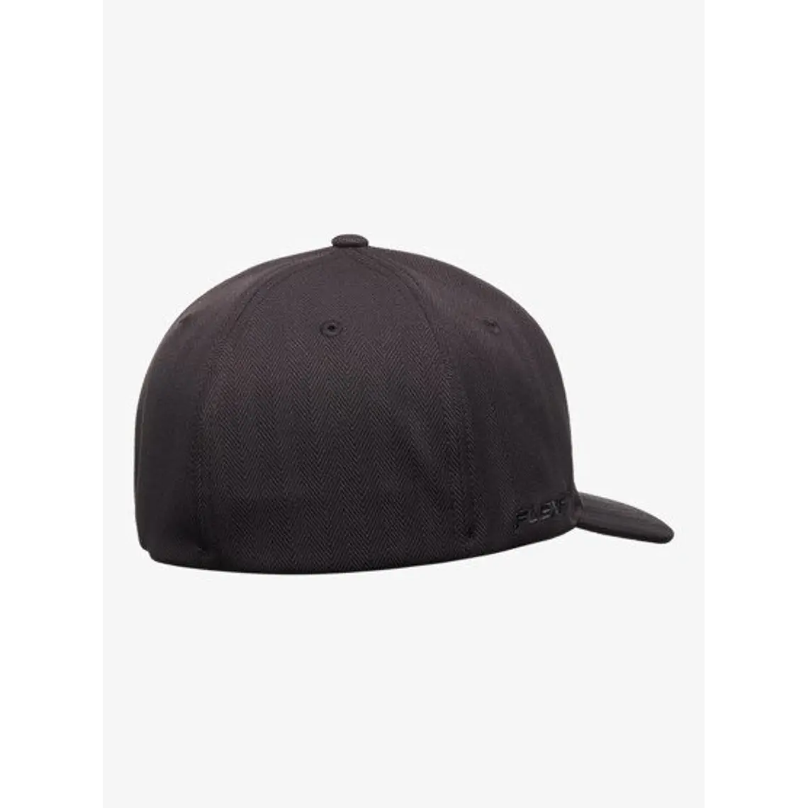 Boné Quiksilver Amped Up 3