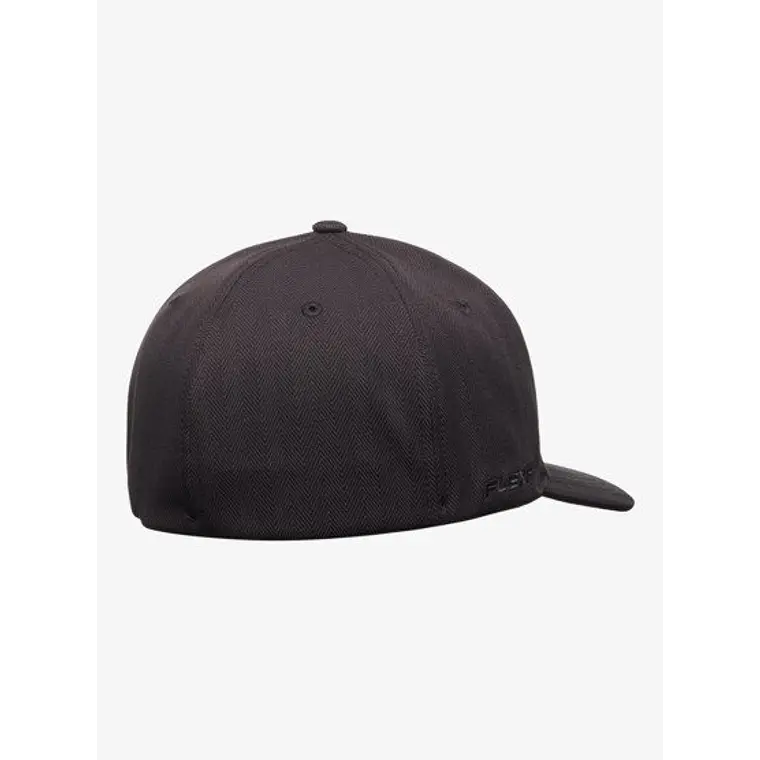 Boné Quiksilver Amped Up 3