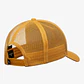 Boné Quiksilver Decades Cotton - thumbnail 3