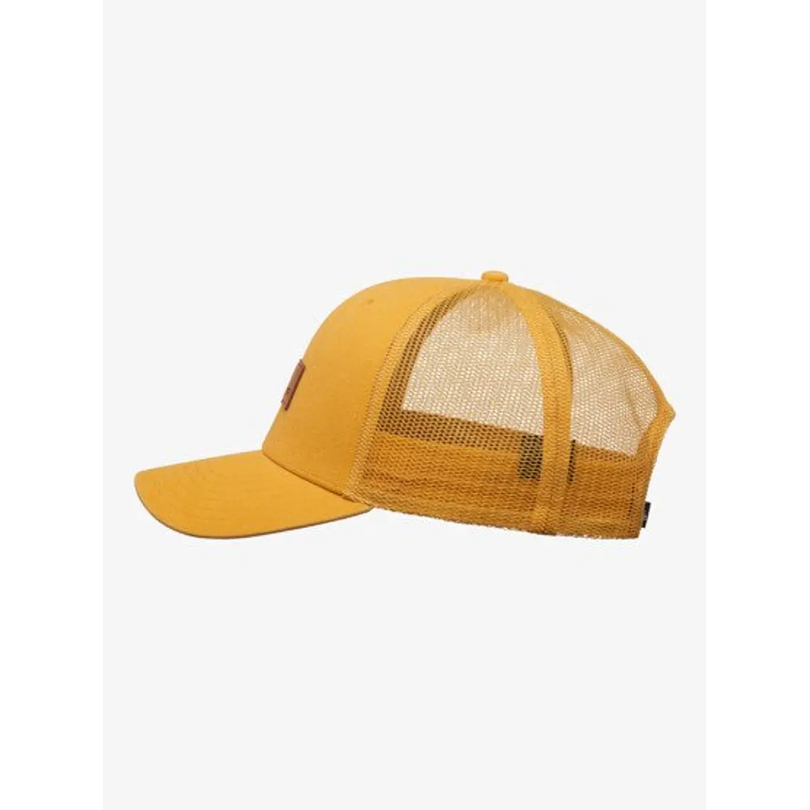 Boné Quiksilver Decades Cotton 2