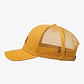 Boné Quiksilver Decades Cotton - thumbnail 2