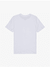 T-Shirt Quiksilver Next Gen Ss