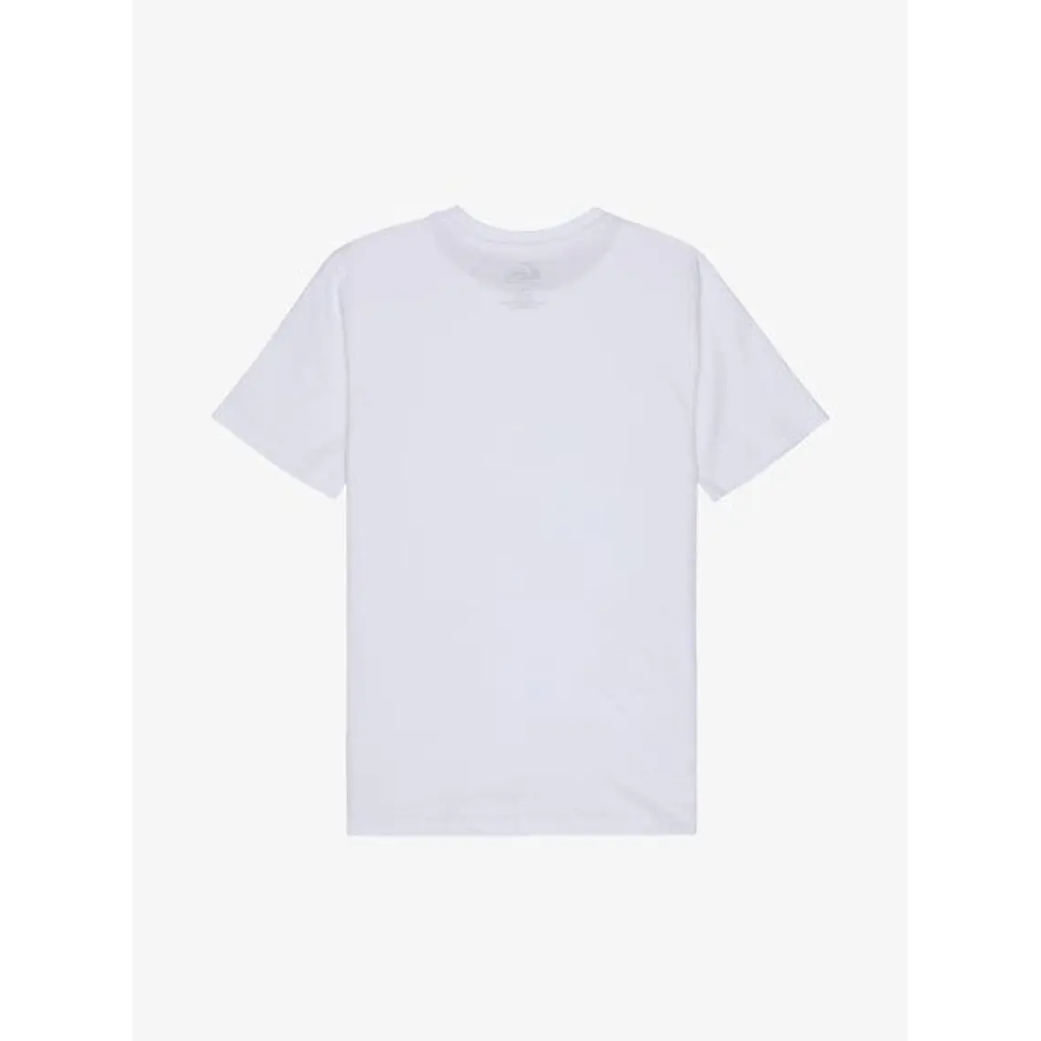 T-Shirt Quiksilver Next Gen Ss 2
