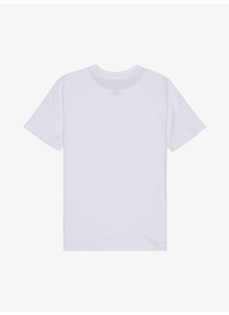 T-Shirt Quiksilver Next Gen Ss