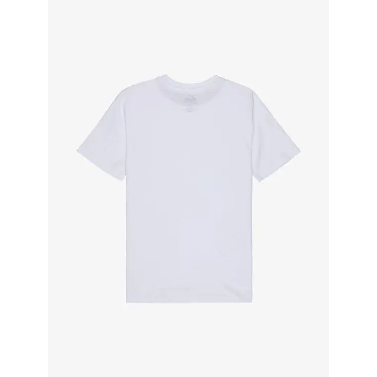 T-Shirt Quiksilver Next Gen Ss 2