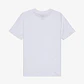 T-Shirt Quiksilver Next Gen Ss - thumbnail 2