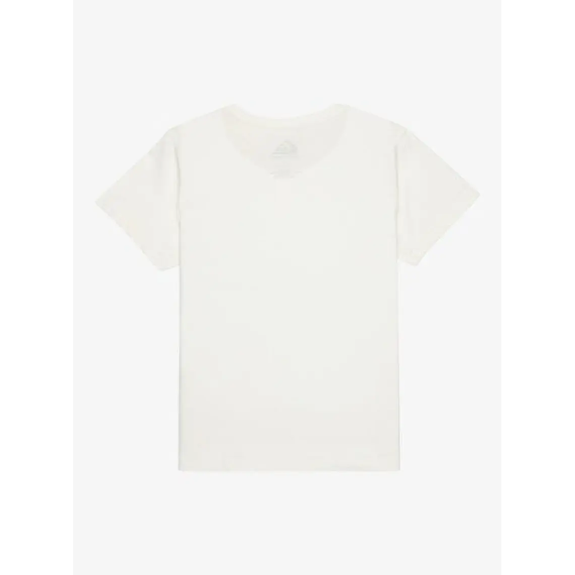 T-Shirt Quiksilver Animal Surfer S 2