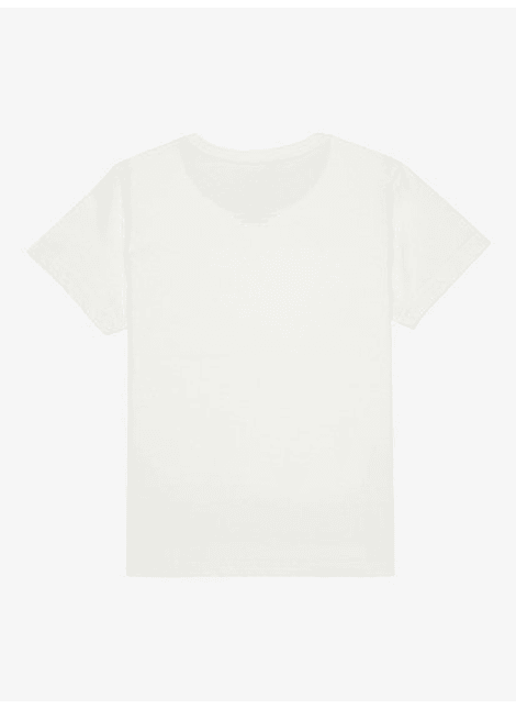 T-Shirt Quiksilver Animal Surfer S