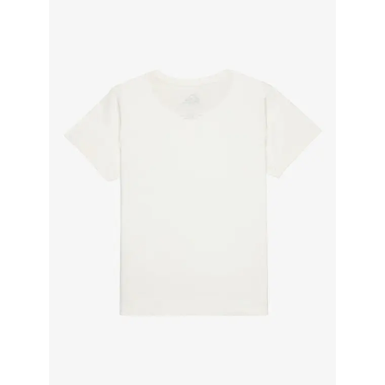 T-Shirt Quiksilver Animal Surfer S 2