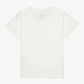 T-Shirt Quiksilver Animal Surfer S - thumbnail 2