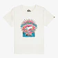 T-Shirt Quiksilver Animal Surfer S - thumbnail 1