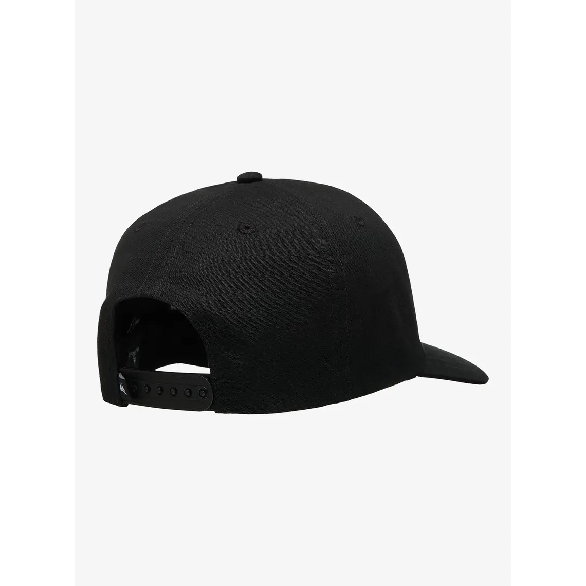 Boné Quiksilver Drifter Canvas 2