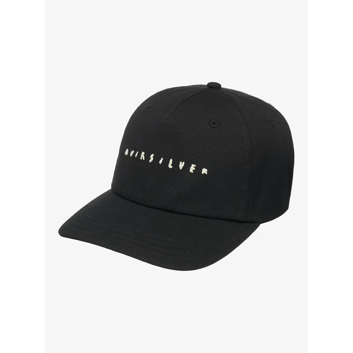Boné Quiksilver Drifter Canvas 1