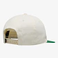 Boné Quiksilver Drifter Canvas - thumbnail 2