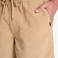 Walkshort Quiksilver Taxercordws - thumbnail 2