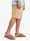 Walkshort Quiksilver Taxercordws
