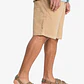 Walkshort Quiksilver Taxercordws - thumbnail 3