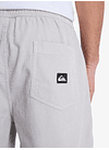 Walkshort Quiksilver Taxercordws