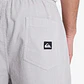 Walkshort Quiksilver Taxercordws - Thumbnail 2