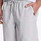 Walkshort Quiksilver Taxercordws - Thumbnail 1