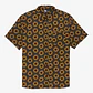 Camisa Quiksilver Apero Classic - thumbnail 1