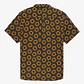 Camisa Quiksilver Apero Classic - thumbnail 2
