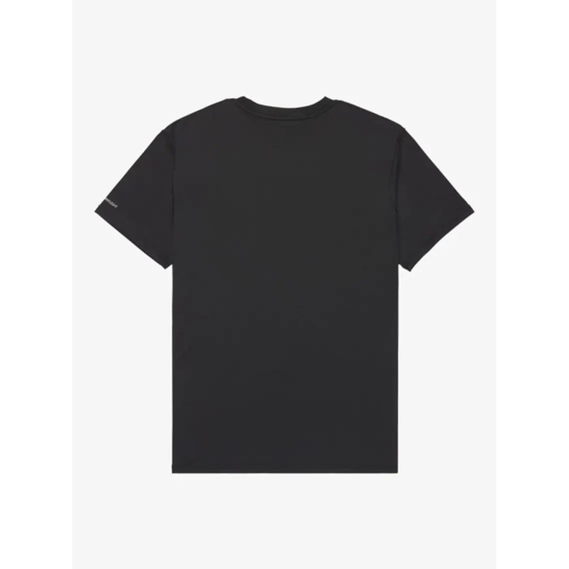 T-Shirt Quiksilver Caecilian 2