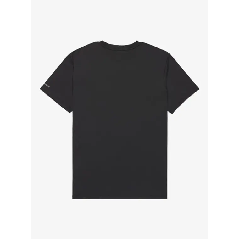 T-Shirt Quiksilver Caecilian 2