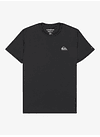 T-Shirt Quiksilver Caecilian