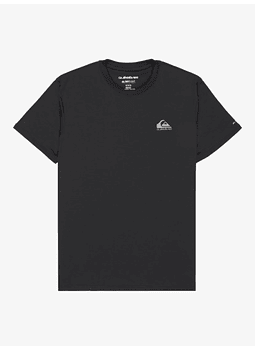 T-Shirt Quiksilver Caecilian