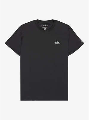 T-Shirt Quiksilver Caecilian