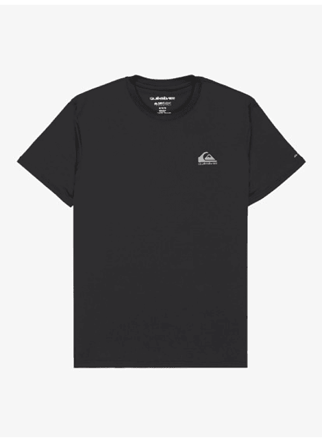 T-Shirt Quiksilver Caecilian
