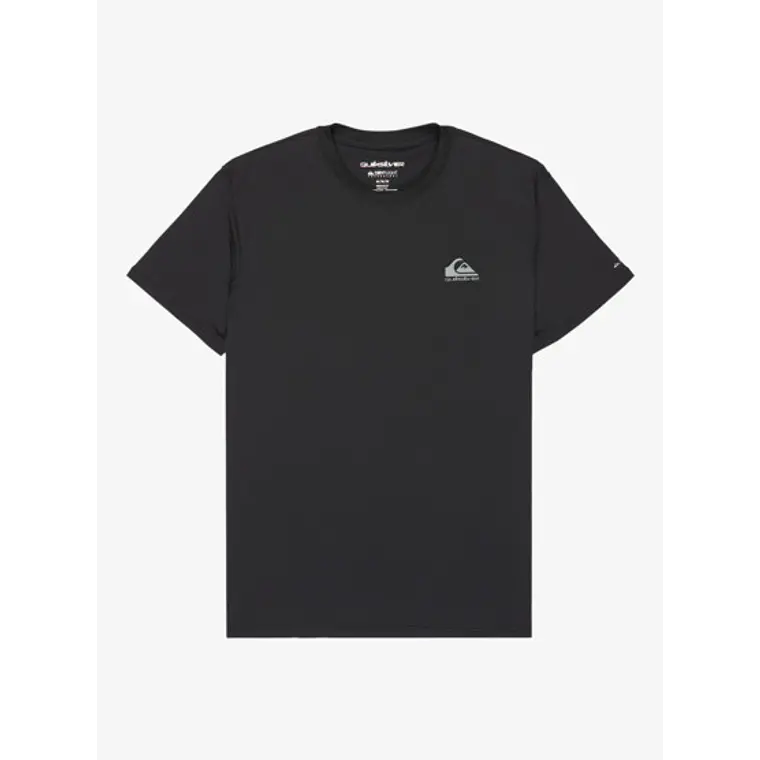 T-Shirt Quiksilver Caecilian 1