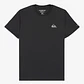 T-Shirt Quiksilver Caecilian - Thumbnail 1