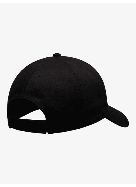 Boné Roxy Blondie Girl