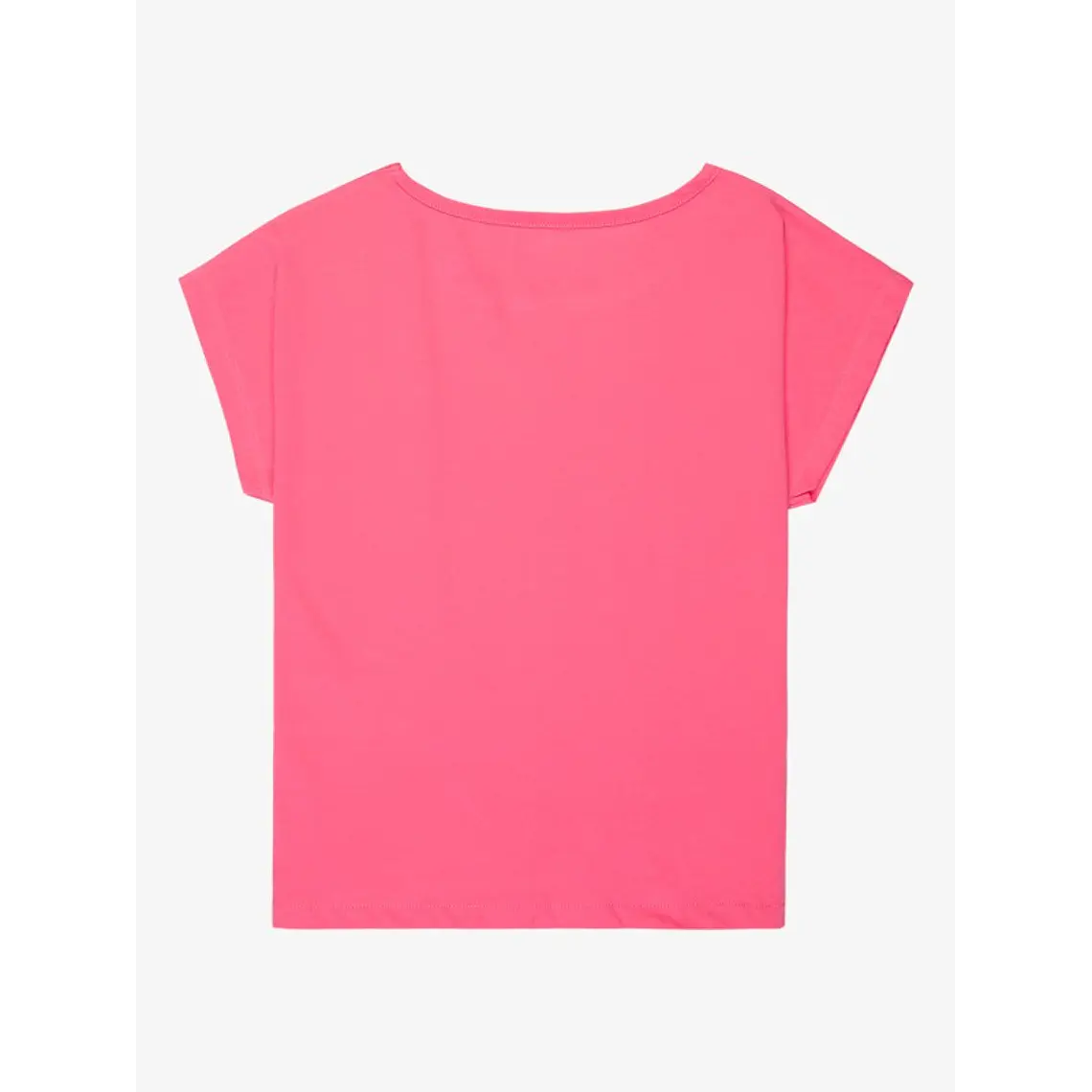 T-Shirt Roxy Pura Playa 2