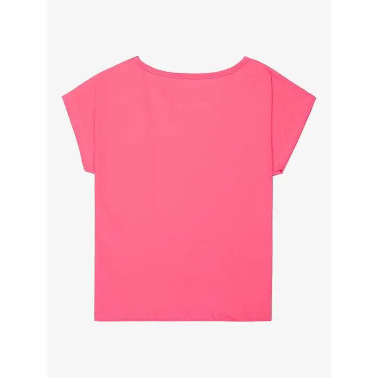 T-Shirt Roxy Pura Playa 2