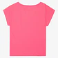 T-Shirt Roxy Pura Playa - thumbnail 2