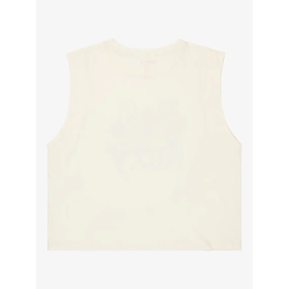 T-Shirt Alças Roxy Peace Harbor 2