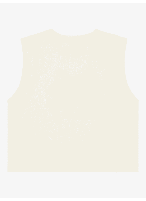 T-Shirt Alças Roxy Peace Harbor