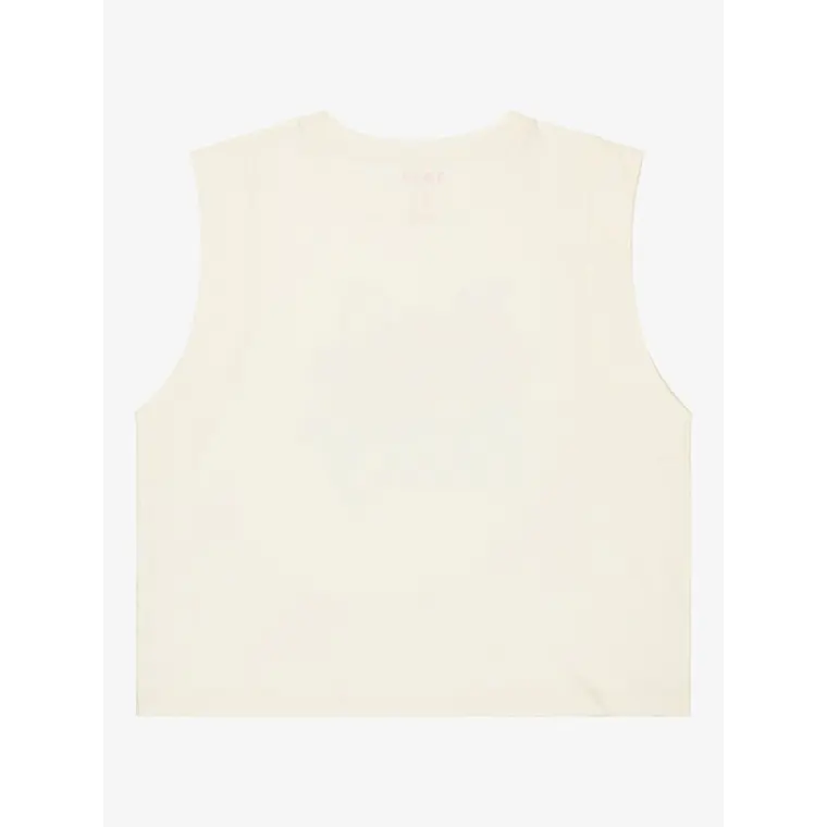 T-Shirt Alças Roxy Peace Harbor 2